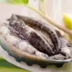 [Course sold by the portion] Chef's choice course