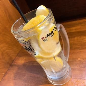 【単品飲み放題！スタンダードプラン】☆日～木・祝日オールタイム☆90分飲み放題1,099円！！