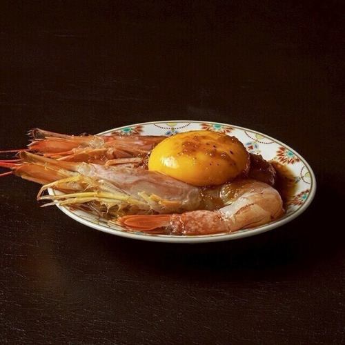 カンジャンセウ