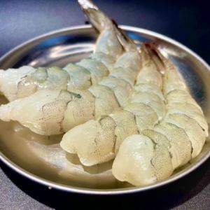 エビ