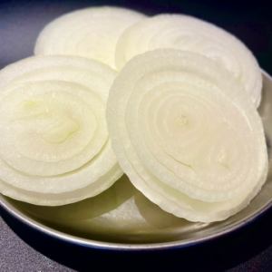 たまねぎ/きゃべつ