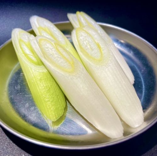 ねぎ