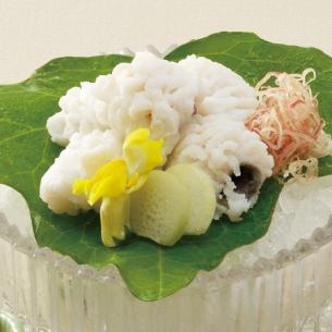 ＜＜＜　お造り単品　　＞＞＞
