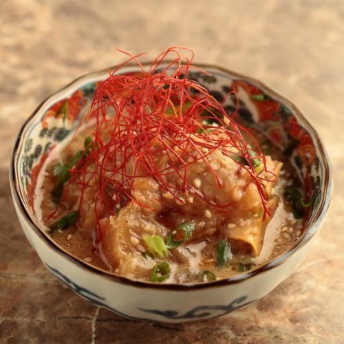 大阪泉州のお野菜◎