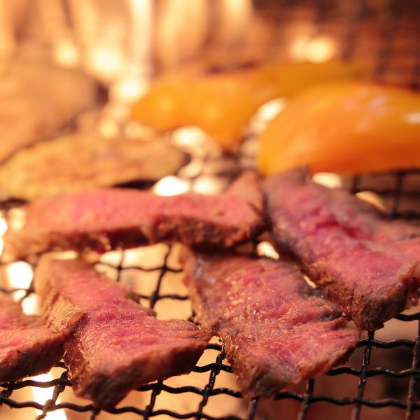 【飲み会、デートでも◎】旬の食材を使った創作料理でゆったりお楽しみいただけます