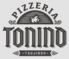 Pizzeria Tonino　ピッツェリア トニーノ