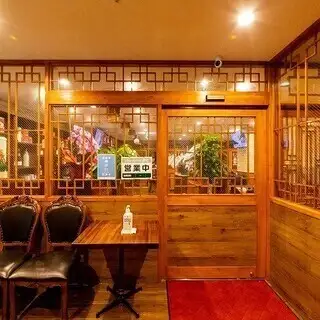 [Farewell & Welcome Parties & Various Banquets] 120-minute all-you-can-drink included! Affordable banquet course <9 dishes total>