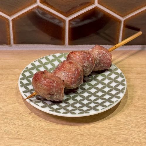 砂肝
