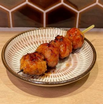つくね