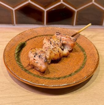 軟骨 
