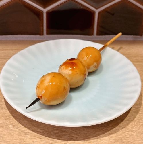 うずら
