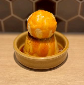 55プリン