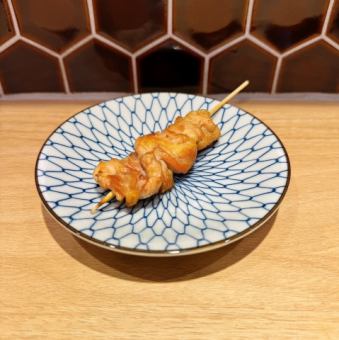 せせり 