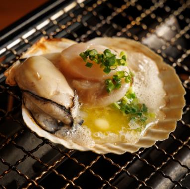 はじめやの自慢のもつ鍋に、新鮮な海鮮メニュー、オリジナル自家製メニューをお楽しみください。他では食べられない！居酒屋にはないようなオリジナルメニューを展開しております。横浜駅 徒歩5分、和食居酒屋「はじめや」にぜひご来店下さいませ。