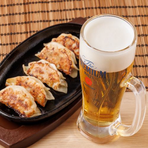 美味いが食べられるお店作りを追求しております!