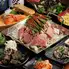 和牛もつ鍋×海鮮炉端×日本酒　はじめや 横浜駅