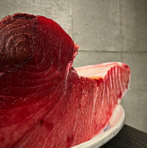 <미야기> 이쿠모토 사쿠라