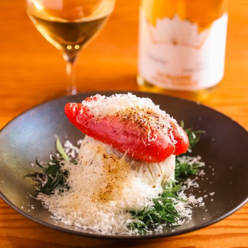 역 근처에서 즐기는 호화 코스