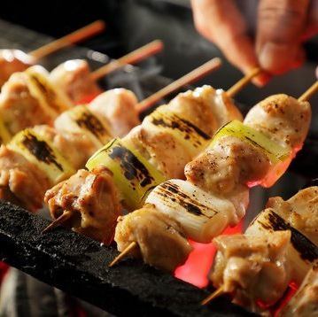 居心地のいい店内で時間を忘れてゆったりとお寛ぎください