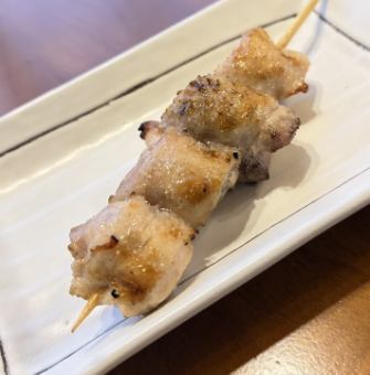 もも肉