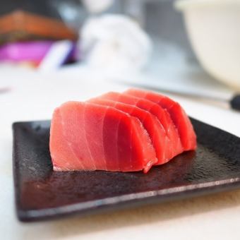 その日の仕入れで変わります