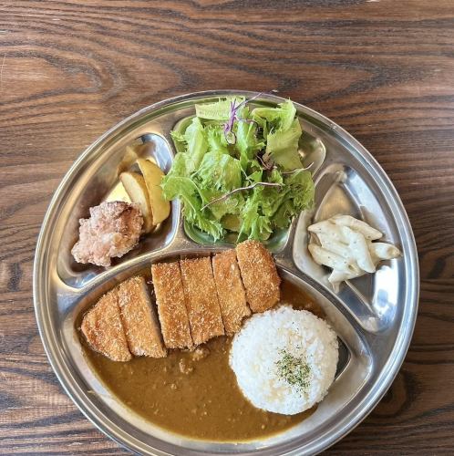 Katakare