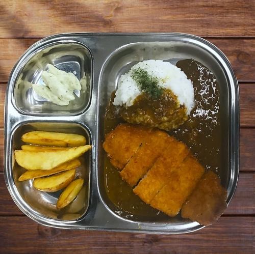 Katakare