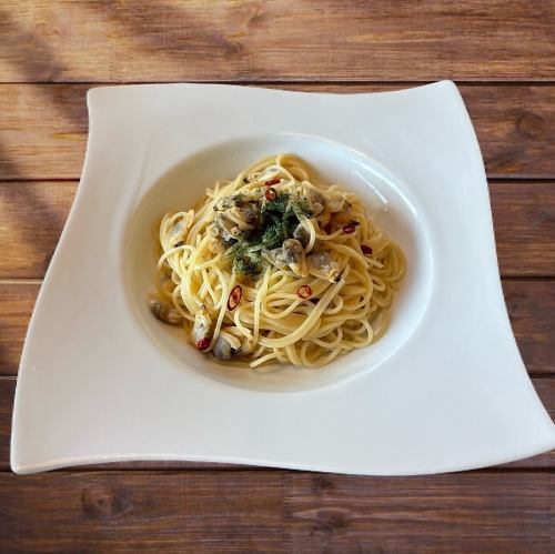 Peperoncino