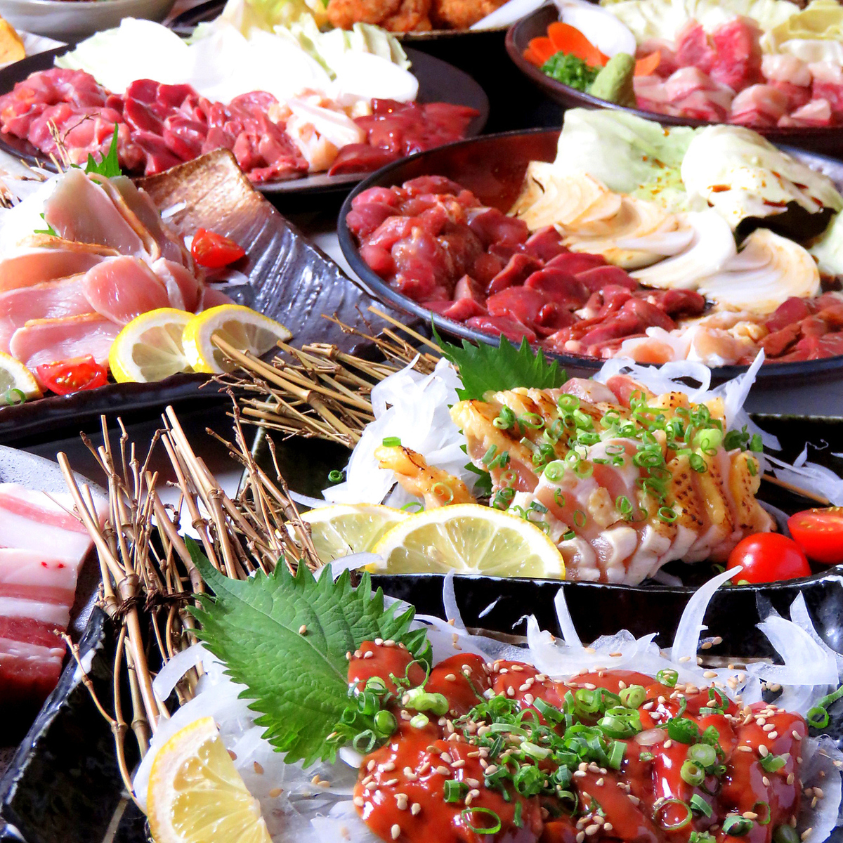 みやま本舗 天文館店【公式】