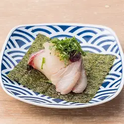 우메시소 캄파치