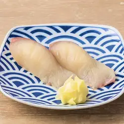 캄파치/부리/히라메