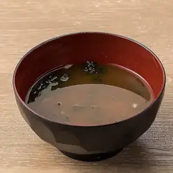 아사리/아오사/아라