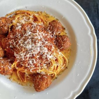 カリオストロの城