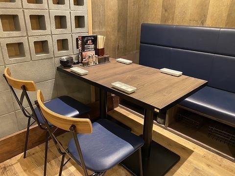 豊田市駅から徒歩3分にある広々綺麗で餃子が美味しい居酒屋！大人数様でのご宴会も大歓迎♪最大45名様迄ご宴会頂けます◎！同窓会や親睦会、打ち上げなど各種ご宴会に最適☆もちろん2名様～の少人数様でのデートや女子会、記念日などのご利用も大大歓迎！