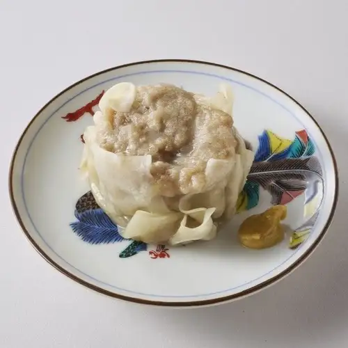 そのだの焼売(1個)