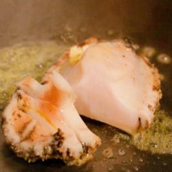 活スアワビテーキ