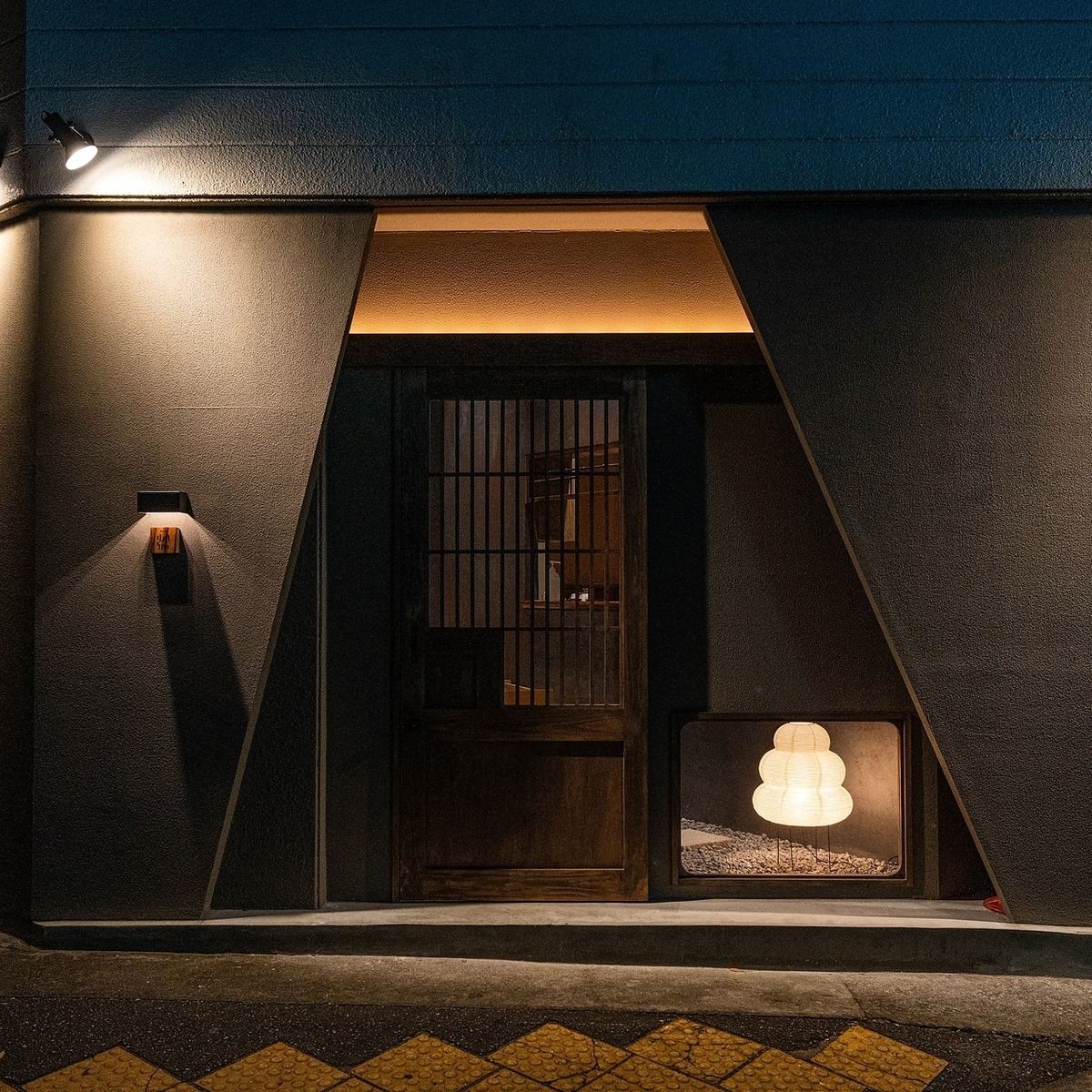 【1/23 NEWOPEN】和モダン空間で≪新感覚料理≫炊き肉・炊きホルをお楽しみください◎