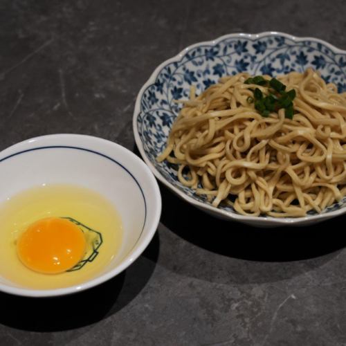 冲绳荞麦面
