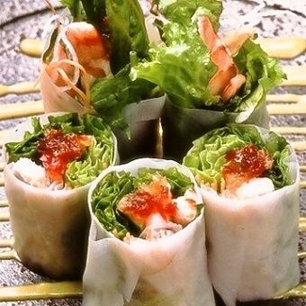 ◆4,300日元套餐◆生鱼片5种拼盘、炭烤串3种共10道菜品（仅菜品）