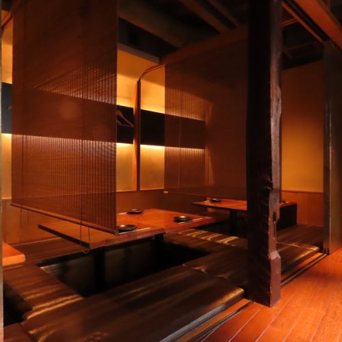 Floor reservation available for 20 people or more