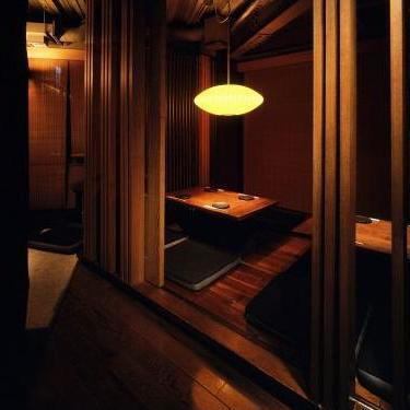 お誕生日や記念日のお祝いに最適なお店となります。