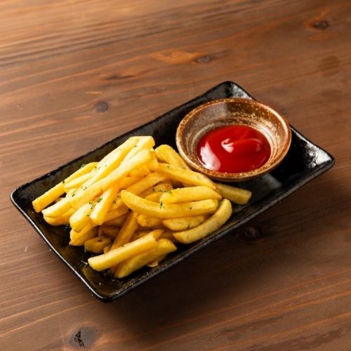 当店はお子様も大歓迎◎
