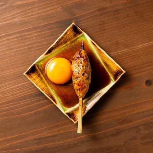 おしゃれで落ち着いた雰囲気が広がる店内◎