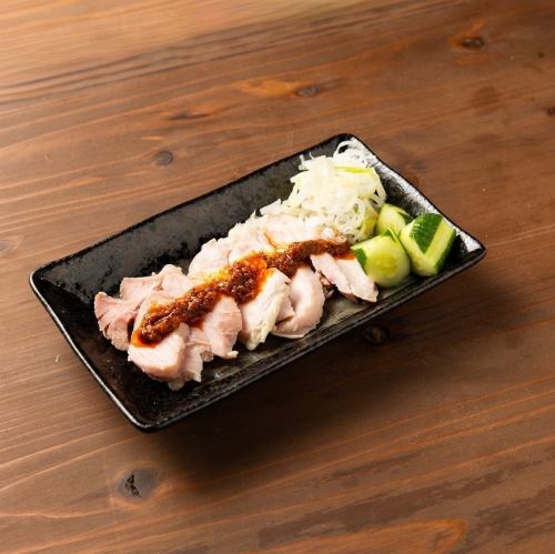 さまざまなシチュエーションにご利用ください