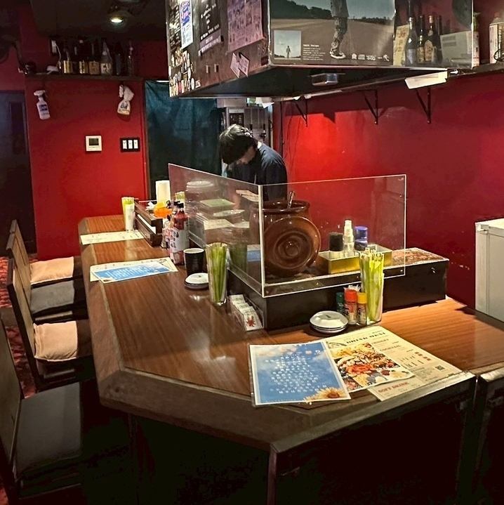 ハツがおすすめのやきとり屋♪女子会、宴会にぜひご利用ください