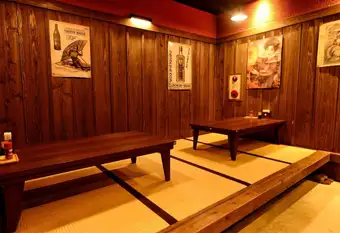 最大8名様