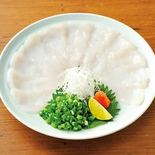 테사