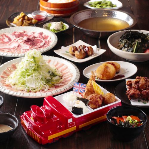 【大注目】土日限定！3世代でも楽しめる、その理由をちょっとだけ教えます♪