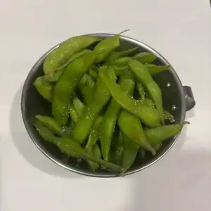 Edamame