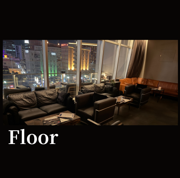 Night view◇Private room◆Sofa seats◇Terrace◆Chill out while looking out at the Nakasu riverside...All seats are sofa seats.Couple seats, group use, terrace seats, and completely private VIP rooms.It arrived in Hakata in December 2021 as a social venue for adults.Shisha shop with 6 locations nationwide